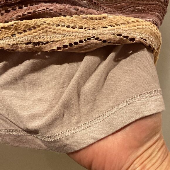 Free People Dress - Picture 9 of 13